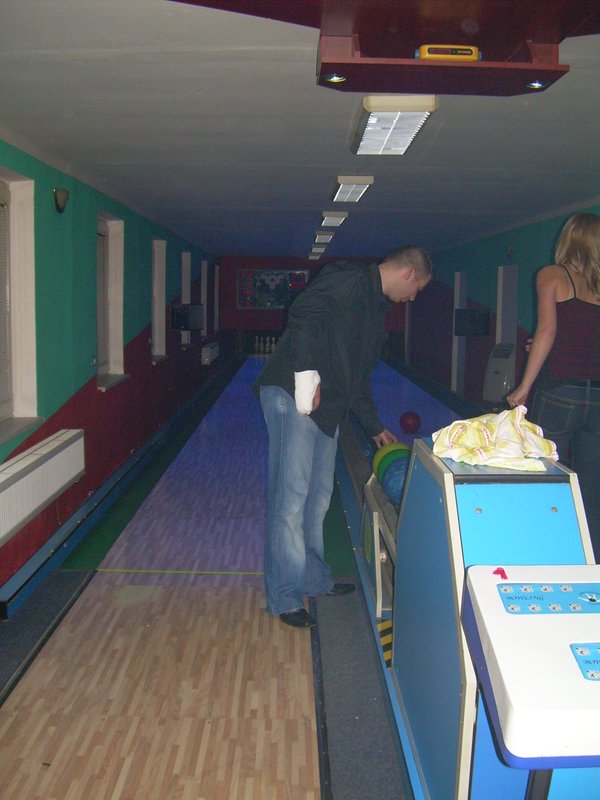 Silvestr 2009 054.JPG